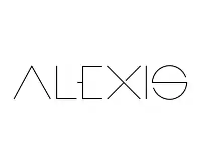 Shop Alexis  discount codes logo