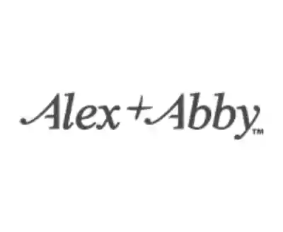 alexnabby.com logo