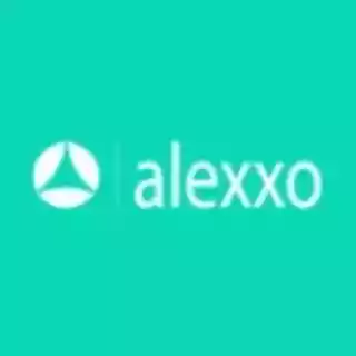 Shop Alexxo coupon codes logo