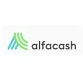Alfacash coupon codes
