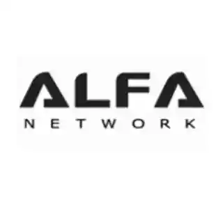 ALFA Networks coupon codes