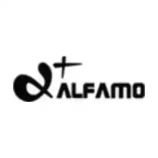 Alfamo promo codes