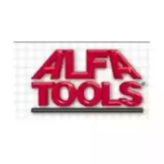 Alfa Tools promo codes