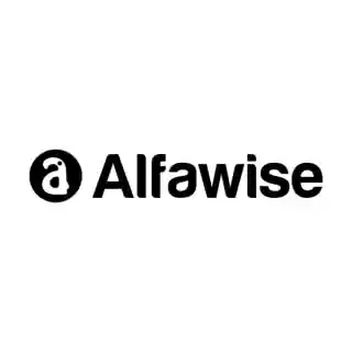 alfawise discount codes