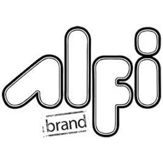 Shop ALFI brand promo codes logo