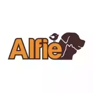 Alfie Pet discount codes