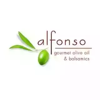 Alfonso Olive Oil discount codes