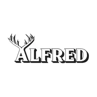 Alfred.La coupon codes
