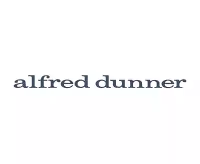 Alfred Dunner coupon codes