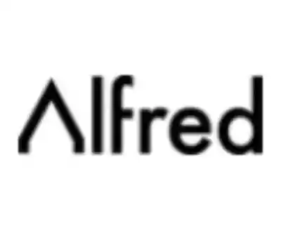 Shop Alfred Deadbolt logo