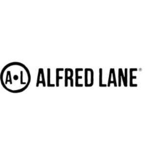 Alfred Lane promo codes