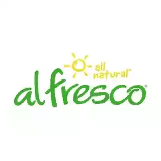 alfrescochicken.com logo