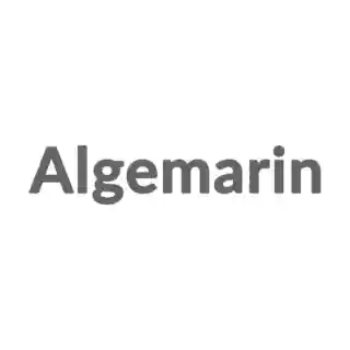 Shop Algemarin coupon codes logo