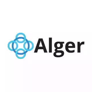 Alger Company coupon codes