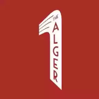 Alger Theater coupon codes