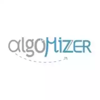 Algomizer logo