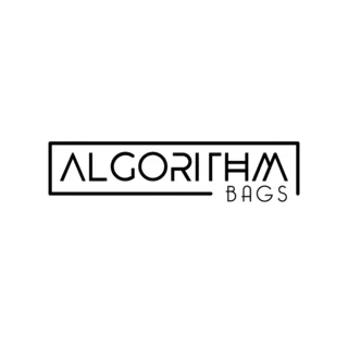 AlgorithmBags coupon codes