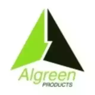 Shop Algreen coupon codes logo