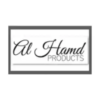 Al Hamd Products coupon codes