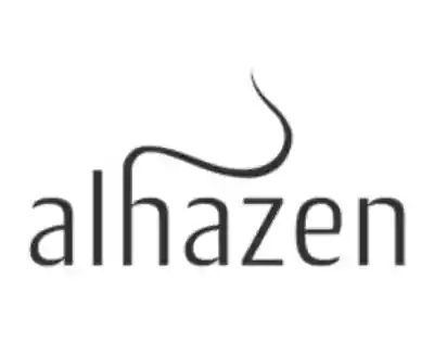 Alhazen Eyewear discount codes