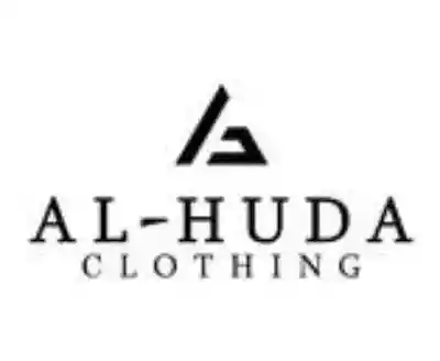 Shop Al-Huda Clothing promo codes logo