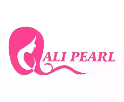 Shop Ali Pearl Hair coupon codes logo