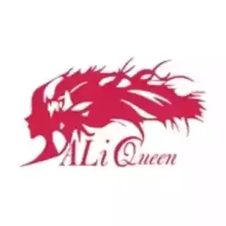 Shop Ali Queen Mall coupon codes logo