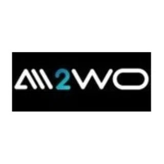 Shop Ali2Woo logo
