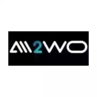 Ali2Woo logo