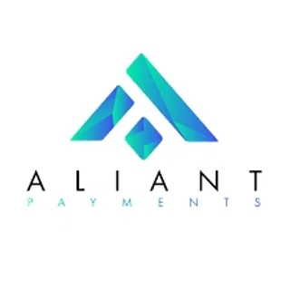 Shop AliantPayments logo