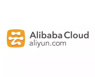 Alibaba Cloud promo codes