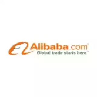 Alibaba EU discount codes
