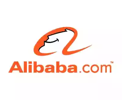 Alibaba promo codes