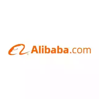 Alibaba AUS coupon codes