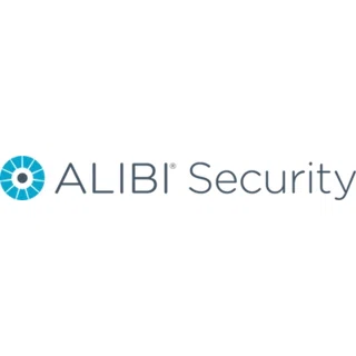Shop  Alibi Security coupon codes logo