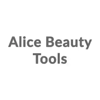 Shop Alice Beauty Tools coupon codes logo
