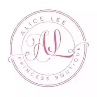 Alice Lee Princess discount codes