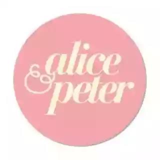 Alice & Peter discount codes
