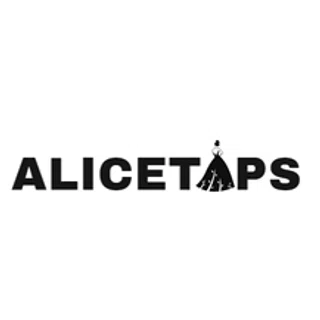 Alicetops logo