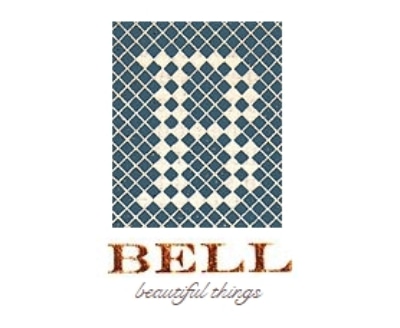 Shop Alicia Bell logo