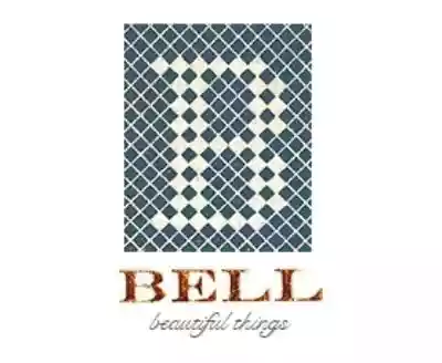 Alicia Bell coupon codes