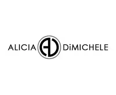Shop Alicia DiMichele Boutique coupon codes logo