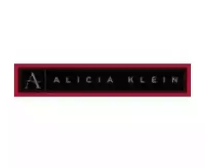 Shop Alicia Klein coupon codes logo
