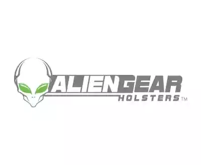 Alien Gear Holsters promo codes