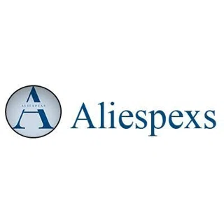 Aliespexs  logo
