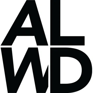 ALWD logo