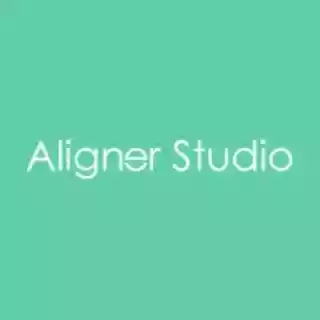 Shop Aligner Studio coupon codes logo