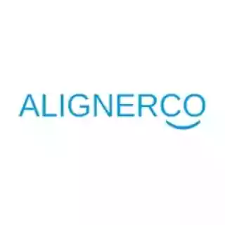 AlignerCo Canada coupon codes