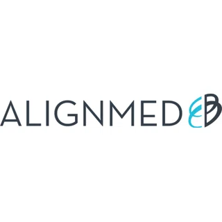 Shop AlignMed logo