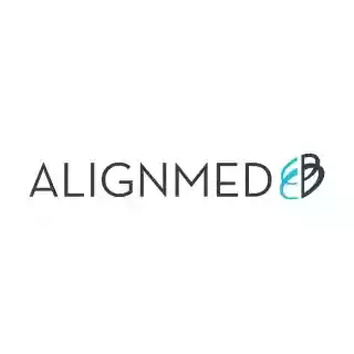 alignmed.com logo